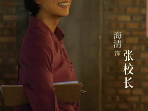 海清回应争议！