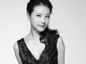 周海媚因病医治无效去世