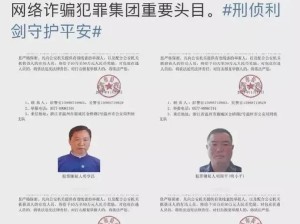 明家被一窝端，老大死了，豪宅被炸了，网友：战狼拍保守了