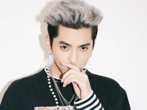 都美竹最新录音