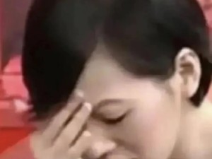 姐弟两同时被骗？闺蜜假扮富二代演“男友”五年骗取300来万！