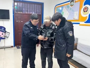 快查查父母的手机！大庆一老人手机里，竟安装了10多种诈骗软件！