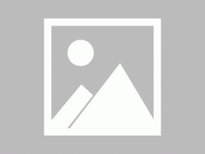 苏州"杀夫藏尸冰柜案"21日开庭