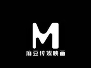 东北味儿陈姐都加入的麻豆传媒，到底是怎样的组织