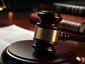 高颜值女老赖否认从事不良职业