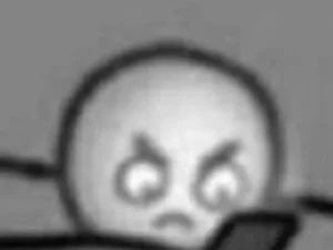 1小时啃完3斤辣鸭脖就能转运？上海一男子冒充“大师”骗好友200多万......