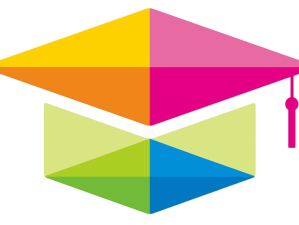 4岁半女童被害身亡，倒塞粪缸填满砖头，如此缜密歹毒“凶手”竟是...