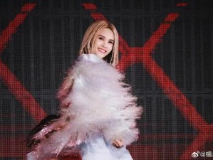 刚刚，杨丞琳为不当言论道歉！